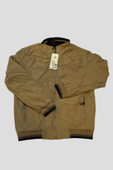 Men Jacket