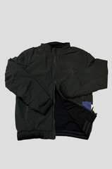 Men Jacket