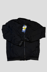Men Jacket