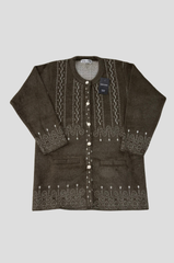 Lady Fancy WOMEN Sweater