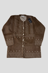 Lady Fancy WOMEN Sweater