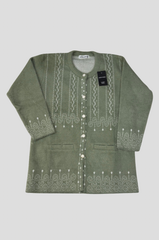 Lady Fancy WOMEN Sweater