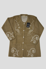 Lady Fancy WOMEN Sweater