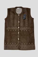 Lady Fancy WOMEN Sweater