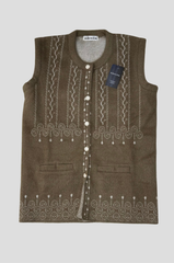 Lady Fancy WOMEN Sweater