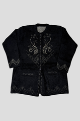 Ladies Sweater