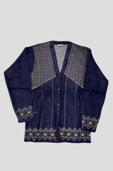 Ladies Sweater