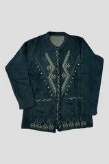 Ladies Sweater