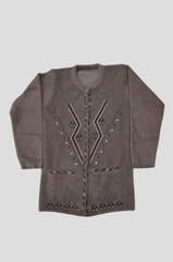 Ladies Sweater
