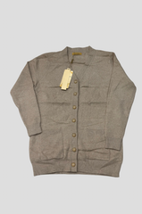 Ladies Woolen Sweater