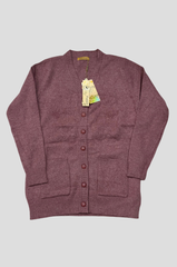 Ladies Woolen Sweater