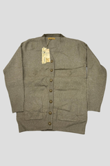 Ladies Woolen Sweater
