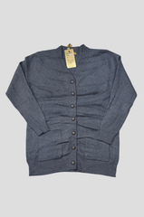 Ladies Woolen Sweater