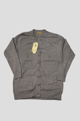 Ladies Woolen Sweater