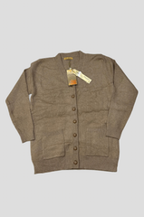 Ladies Woolen Sweater
