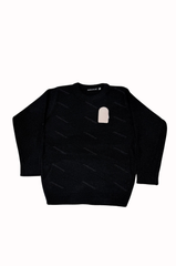 Boys Sweat Shirt