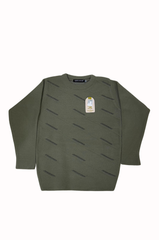 Boys Sweat Shirt