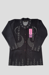 FANCY WOMEN SWEATER