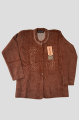 FANCY WOMEN SWEATER