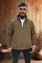 Gents Jacket