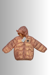 IMPORTED GIRLS JACKET