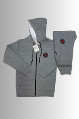 Boys Track Suit