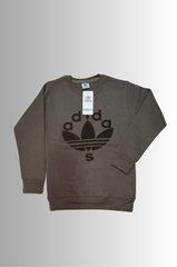 Boys Sweat Shirt