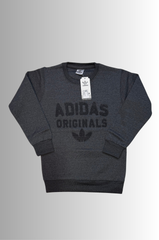 Boys Sweat Shirt