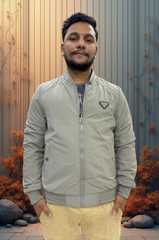 Gents Jacket