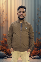 Gents Jacket