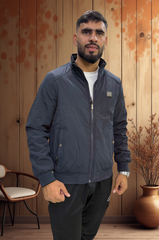 Gents Jacket