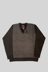 GENTS SWEATER
