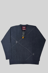GENTS SWEATER