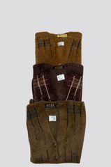 LADIES SWEATER