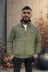 Gents Jacket
