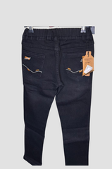 Boy's Jeans