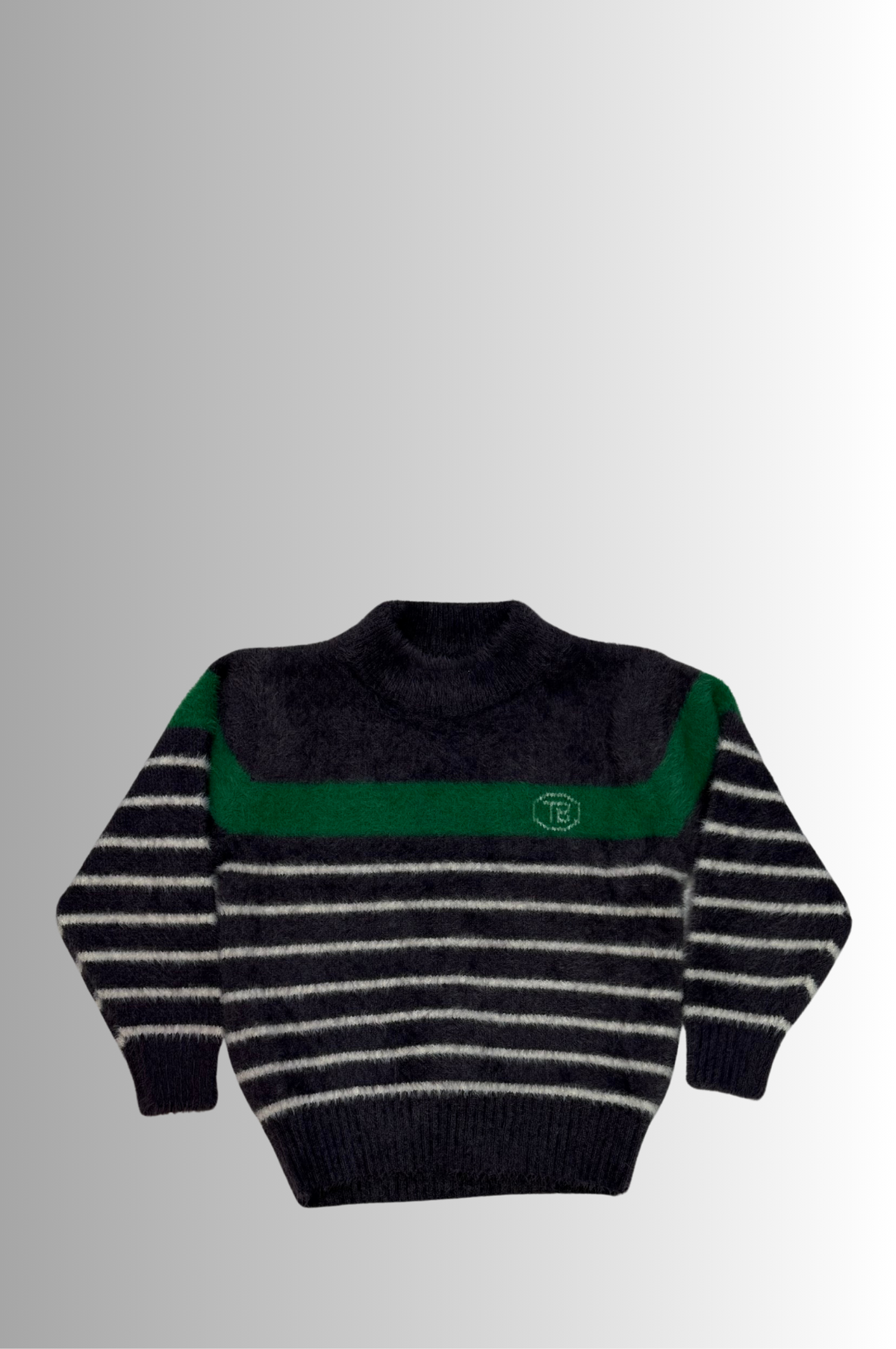 Boys Sweat Shirt