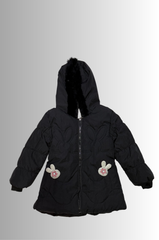 Girls Jacket
