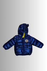 IMPORTED GIRLS JACKET