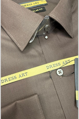 Dress Shirt