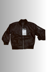 BOYS JACKET
