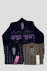 LADIES SWEATER (SLIM FIT)