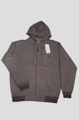 GENTS WARM UPPER