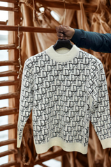 SWEAT SHIRT