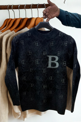 SWEAT SHIRT