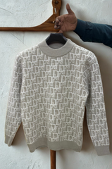 SWEAT SHIRT