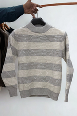 SWEAT SHIRT
