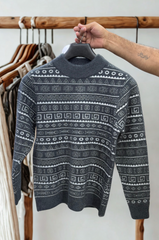 SWEAT SHIRT