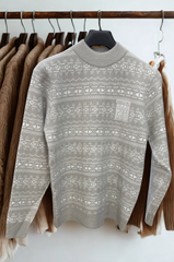 SWEAT SHIRT