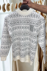 SWEAT SHIRT